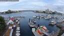 ./images/victoria/wharf/20250604/wharf20250604_110011M.jpg