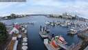 ./images/victoria/wharf/20250604/wharf20250604_110510M.jpg