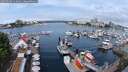 ./images/victoria/wharf/20250604/wharf20250604_111011M.jpg