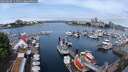 ./images/victoria/wharf/20250604/wharf20250604_111510M.jpg