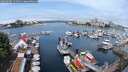 ./images/victoria/wharf/20250604/wharf20250604_112010M.jpg