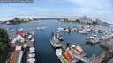 ./images/victoria/wharf/20250604/wharf20250604_112509M.jpg