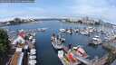 ./images/victoria/wharf/20250604/wharf20250604_113011M.jpg