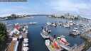 ./images/victoria/wharf/20250604/wharf20250604_113511M.jpg