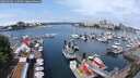 ./images/victoria/wharf/20250604/wharf20250604_114009M.jpg