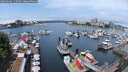 ./images/victoria/wharf/20250604/wharf20250604_115010M.jpg
