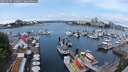 ./images/victoria/wharf/20250604/wharf20250604_120012M.jpg