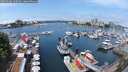 ./images/victoria/wharf/20250604/wharf20250604_120510M.jpg