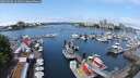 ./images/victoria/wharf/20250604/wharf20250604_121010M.jpg
