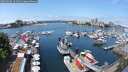./images/victoria/wharf/20250604/wharf20250604_121510M.jpg