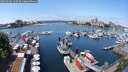 ./images/victoria/wharf/20250604/wharf20250604_122510M.jpg