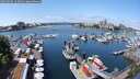 ./images/victoria/wharf/20250604/wharf20250604_123011M.jpg