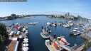 ./images/victoria/wharf/20250604/wharf20250604_125510M.jpg