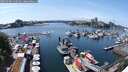 ./images/victoria/wharf/20250604/wharf20250604_142510M.jpg