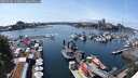 ./images/victoria/wharf/20250604/wharf20250604_144009M.jpg