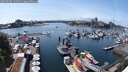 ./images/victoria/wharf/20250604/wharf20250604_144511M.jpg
