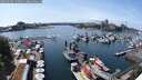./images/victoria/wharf/20250604/wharf20250604_145011M.jpg
