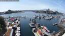 ./images/victoria/wharf/20250604/wharf20250604_145510M.jpg