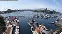 ./images/victoria/wharf/20250604/wharf20250604_150012M.jpg