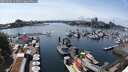 ./images/victoria/wharf/20250604/wharf20250604_151009M.jpg