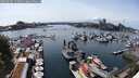 ./images/victoria/wharf/20250604/wharf20250604_152011M.jpg