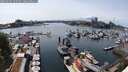 ./images/victoria/wharf/20250604/wharf20250604_152510M.jpg