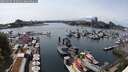 ./images/victoria/wharf/20250604/wharf20250604_153010M.jpg