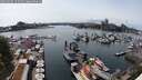 ./images/victoria/wharf/20250604/wharf20250604_153510M.jpg