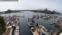 ./images/victoria/wharf/20250604/wharf20250604_154011M.jpg