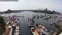 ./images/victoria/wharf/20250604/wharf20250604_154510M.jpg