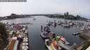 ./images/victoria/wharf/20250604/wharf20250604_155011M.jpg