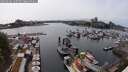 ./images/victoria/wharf/20250604/wharf20250604_160510M.jpg