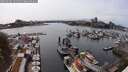 ./images/victoria/wharf/20250604/wharf20250604_161509M.jpg