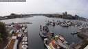 ./images/victoria/wharf/20250604/wharf20250604_162009M.jpg