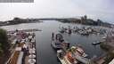 ./images/victoria/wharf/20250604/wharf20250604_162508M.jpg