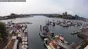 ./images/victoria/wharf/20250604/wharf20250604_163009M.jpg