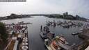 ./images/victoria/wharf/20250604/wharf20250604_163510M.jpg
