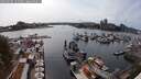 ./images/victoria/wharf/20250604/wharf20250604_164009M.jpg