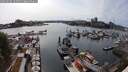 ./images/victoria/wharf/20250604/wharf20250604_164510M.jpg