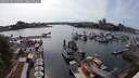./images/victoria/wharf/20250604/wharf20250604_165510M.jpg