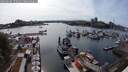 ./images/victoria/wharf/20250604/wharf20250604_170011M.jpg