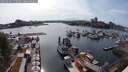 ./images/victoria/wharf/20250604/wharf20250604_170509M.jpg