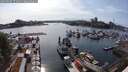 ./images/victoria/wharf/20250604/wharf20250604_171010M.jpg