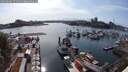 ./images/victoria/wharf/20250604/wharf20250604_171510M.jpg