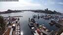 ./images/victoria/wharf/20250604/wharf20250604_172010M.jpg