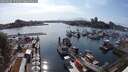 ./images/victoria/wharf/20250604/wharf20250604_172510M.jpg