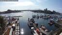 ./images/victoria/wharf/20250604/wharf20250604_173011M.jpg