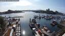 ./images/victoria/wharf/20250604/wharf20250604_173512M.jpg