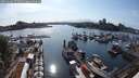./images/victoria/wharf/20250604/wharf20250604_174510M.jpg