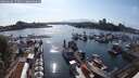 ./images/victoria/wharf/20250604/wharf20250604_175010M.jpg